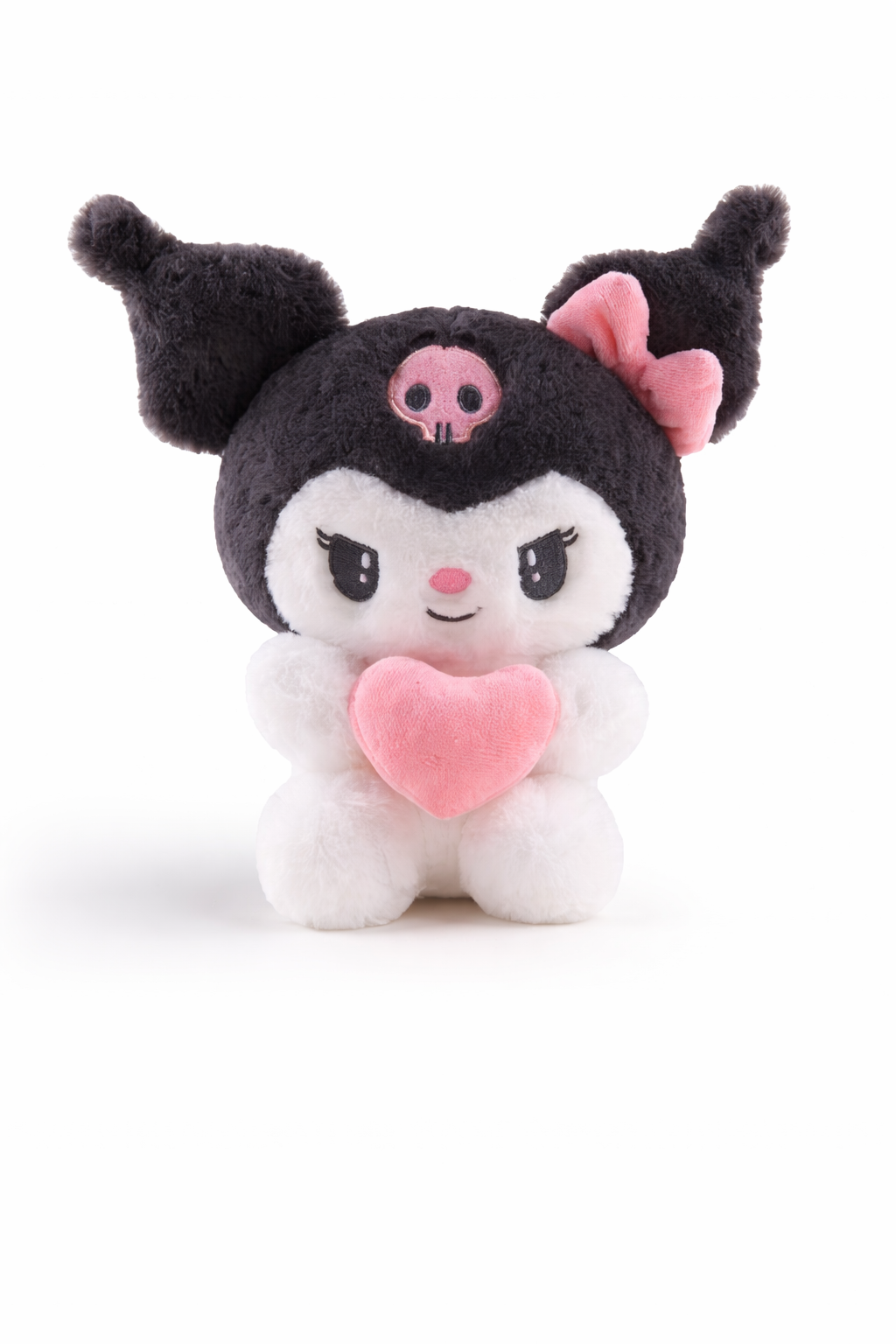 Peluche Hello Kitty - 25cm