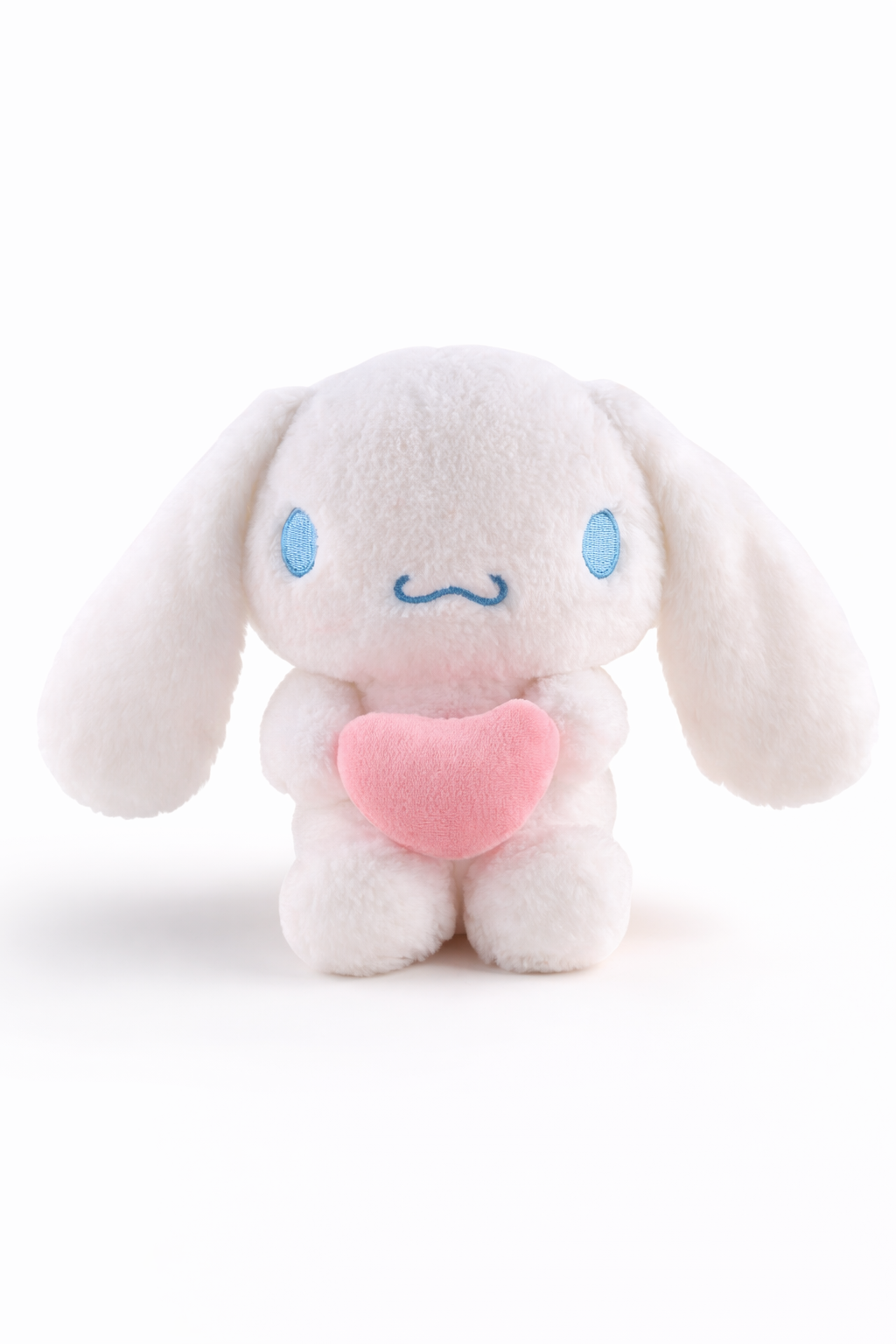 Peluche Hello Kitty - 25cm