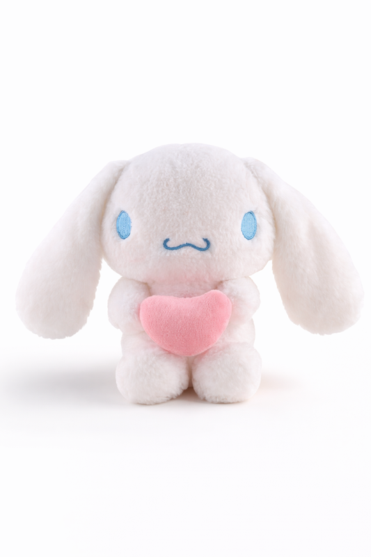 Peluche Hello Kitty - 25cm