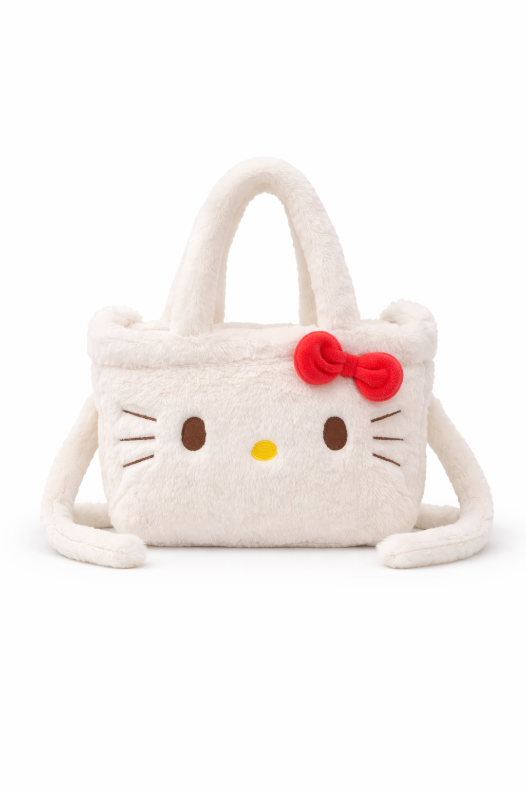 Sac Kittix - M