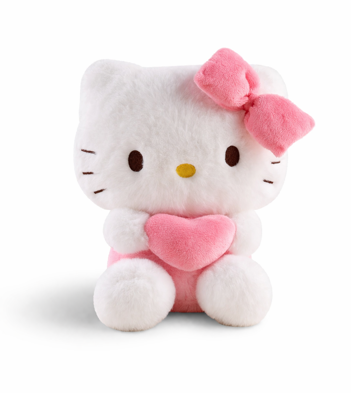 Peluche Hello Kitty - 25cm