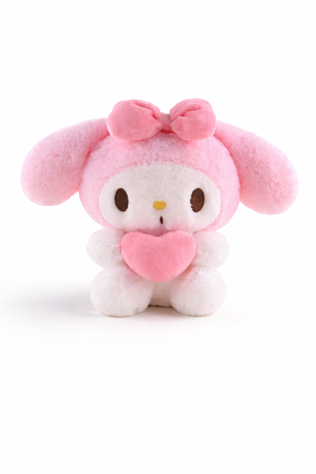 Peluche Hello Kitty - 25cm
