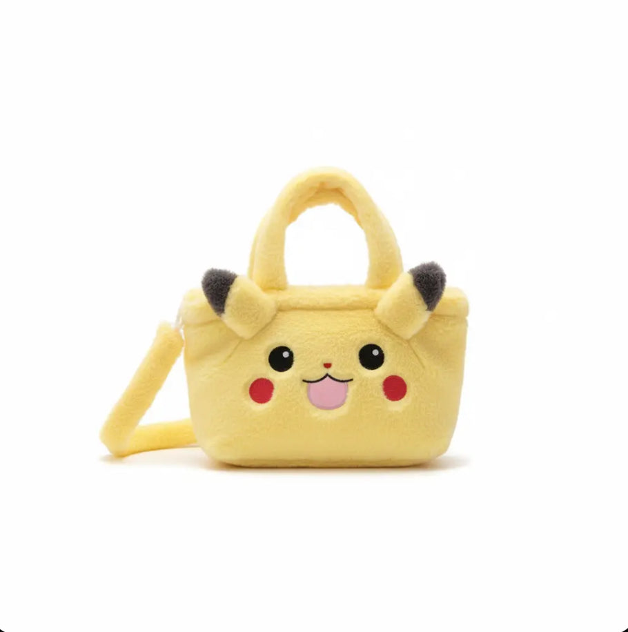 Sac Kittix - M