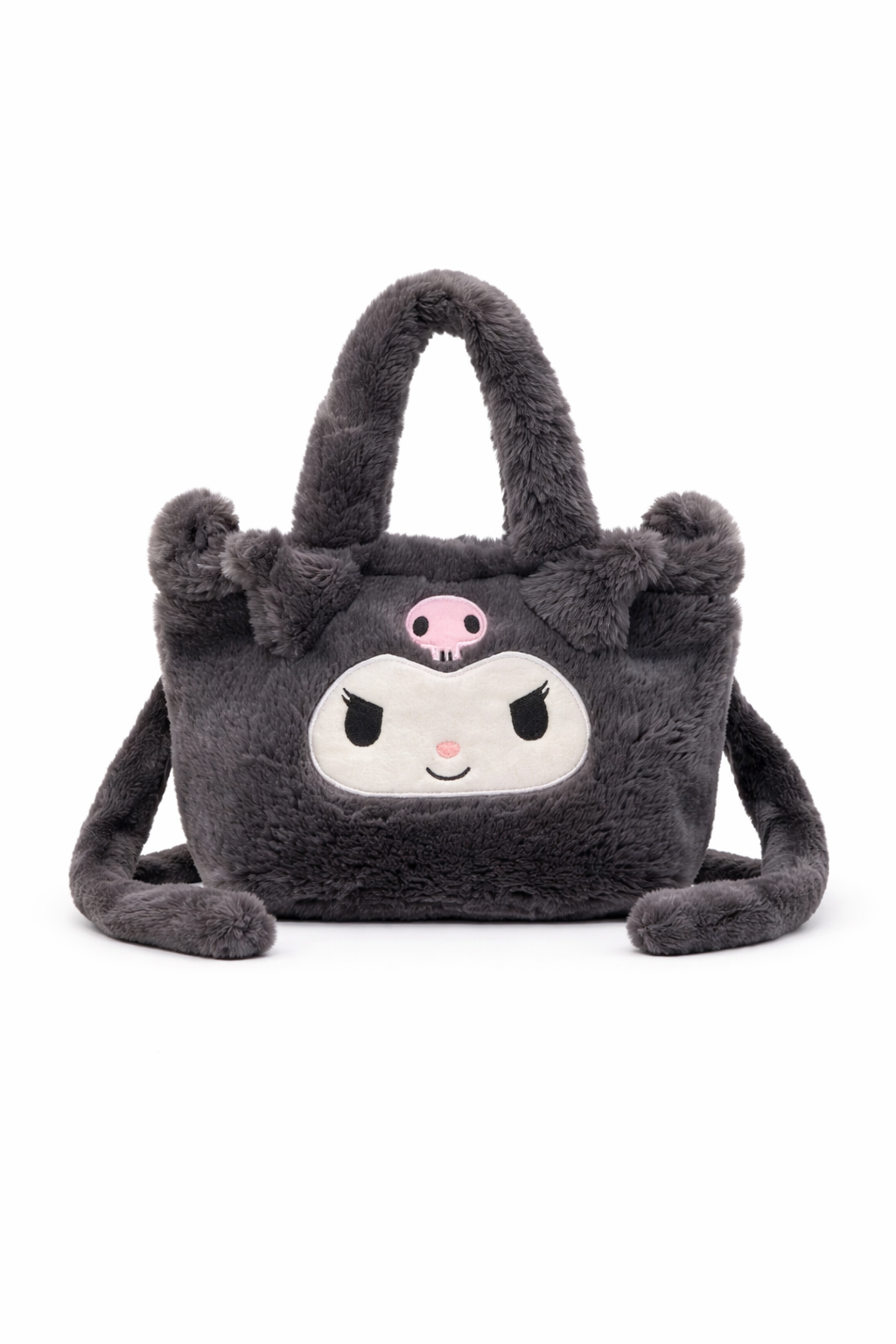 Sac Kittix - M