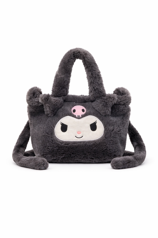 Sac Kittix - M