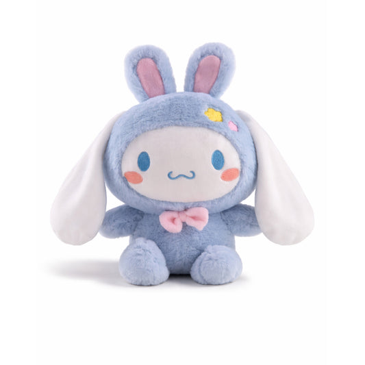 Peluches Hello Kitty Poussières  D’Étoiles - 25cm