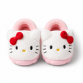 Chaussons Hello Kittix