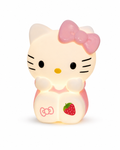 Veilleuse Hello Kitty
