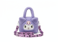 Sac Kittix - S