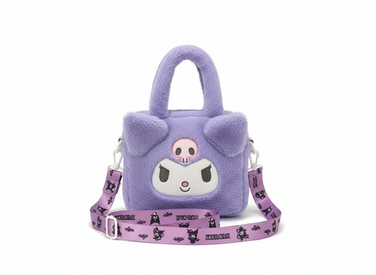 Sac Kittix - S
