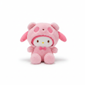 Peluche 9