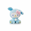 Strawberry My Melody