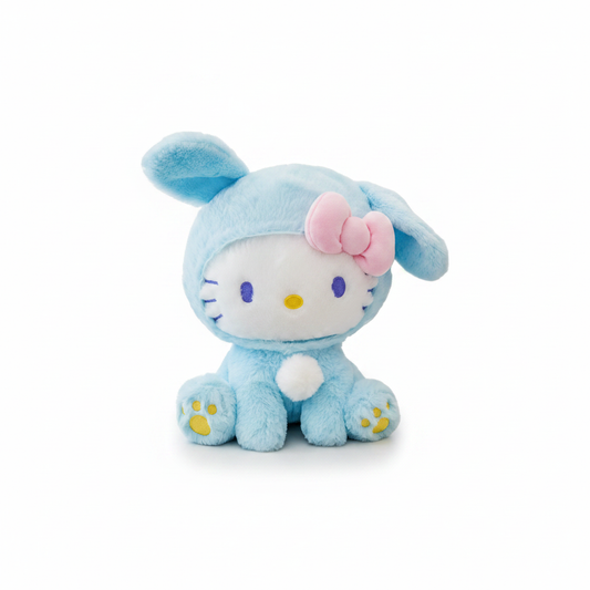 Strawberry My Melody